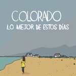 Lo Mejor de Estos Días