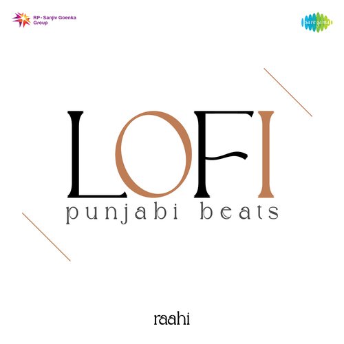 LoFi Punjabi Beats