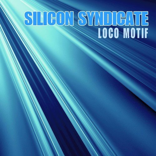 Silicon Syndicate