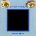 Look At Yourself (Single Version)
