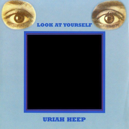 Look At Yourself (Miniature)_poster_image