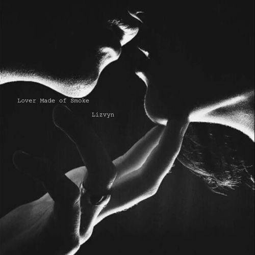 The Art of Losing You cover art