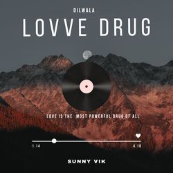 Lovve Drug-MTIbay0GcHo