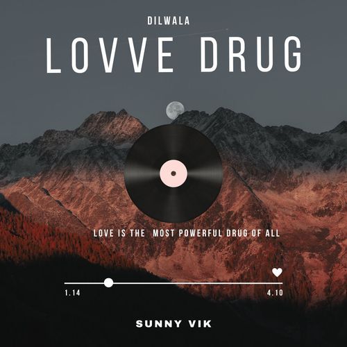 Lovve Drug