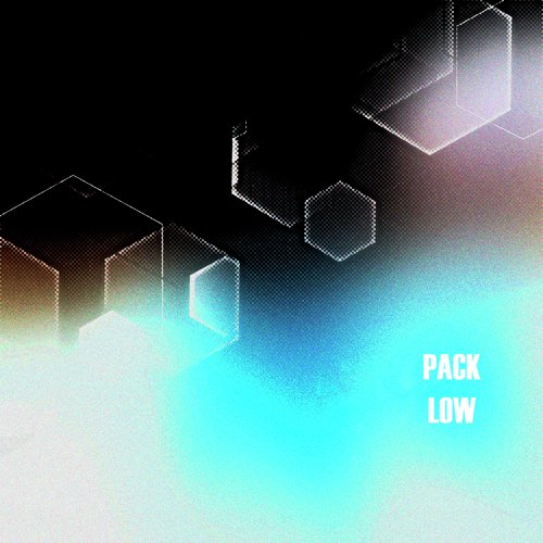 Low