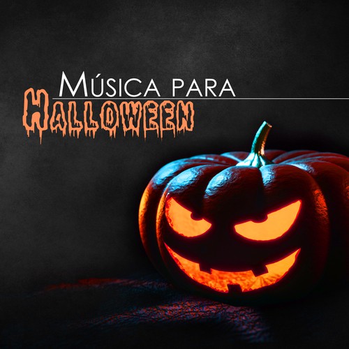Truco o Trato cover art