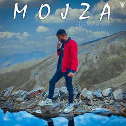 MOJZA-CF4qYgJWBnI