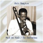 Mack the Knife (Remastered 2016)