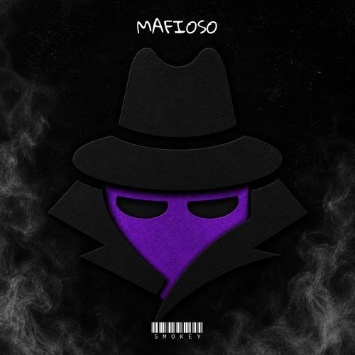 Mafioso