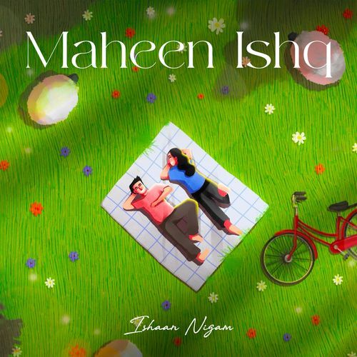 Maheen Ishq