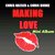 Making Love (Disco Live Extended)