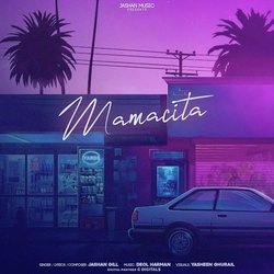 Mamacita-NQ4heB5lYHE