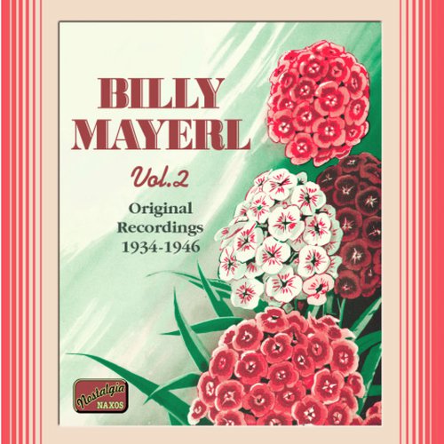 Phil the Fluter's Ball cover art