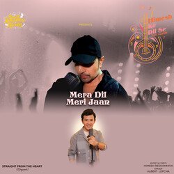 Mera Dil Meri Jaan-JwEdBitBR10