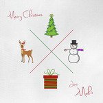 This Christmas