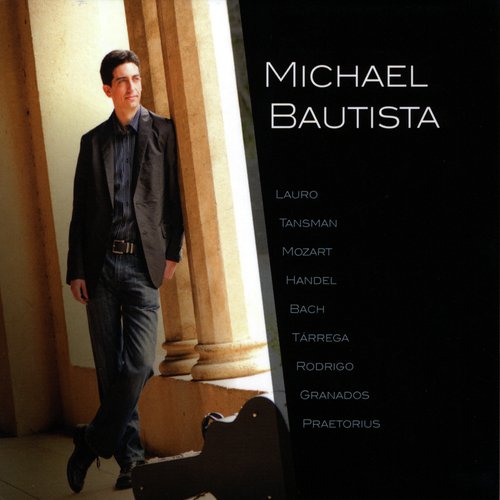 Estudio Brillante cover art