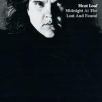 Midnight At The Lost And Found (Album Version)