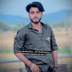 Mohbbat Baiwfa Su Kar Li