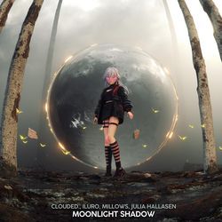 Moonlight Shadow (feat. Julia Hallasen)-ElBaZ0VZc1Y