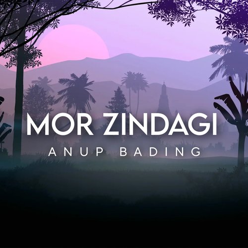 Mor Zindagi