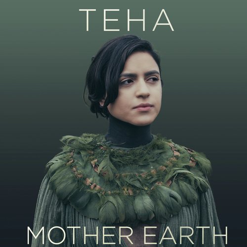 Mother Earth_poster_image