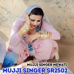 Mujji Singer Sr2502