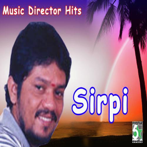 Music Director Hits Sirpi