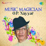 Taarif Karoon Kya Uski (From "Kashmir Ki Kali")