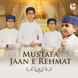 Mustafa Jaan e Rehmat-SVAMXRsAXHk