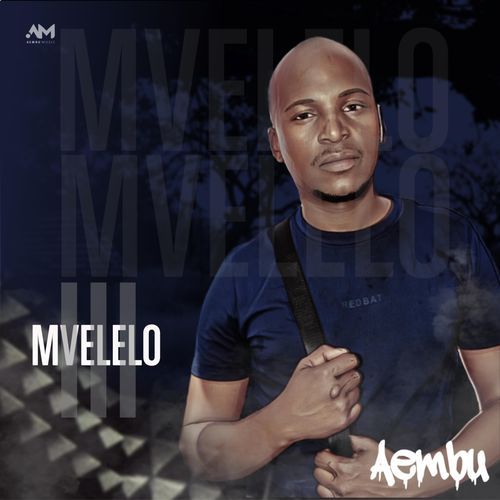 Ilanga (feat. Ndiwe L, Toxic Soul & King Pro)
