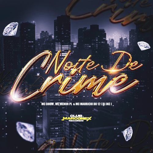 NOITE DE CRIME_poster_image