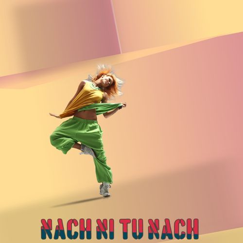 Nach Ni Tu Nach