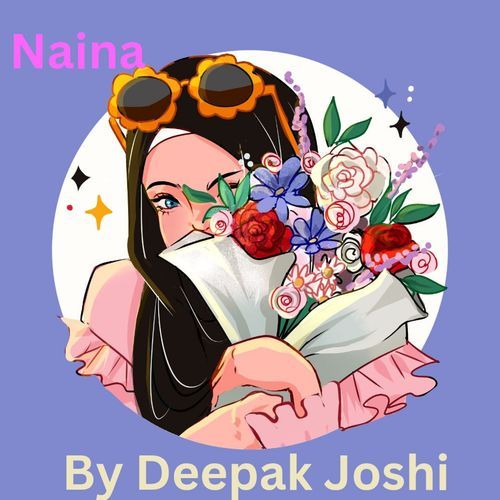 Naina
