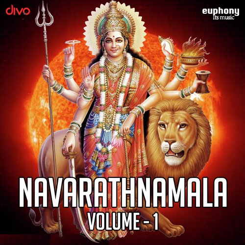 Navarathnamala Vol 1