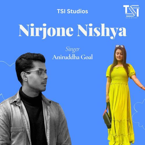 Nirjone Nishya