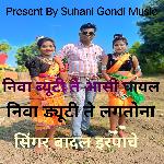 Niva Beauty Te Aasi Ghayal