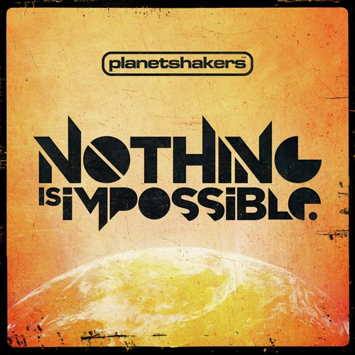 Nothing Is Impossible_poster_image