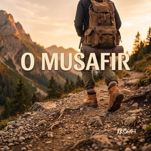 O Musafir