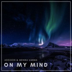 On My Mind-MRtYCB8CWFc