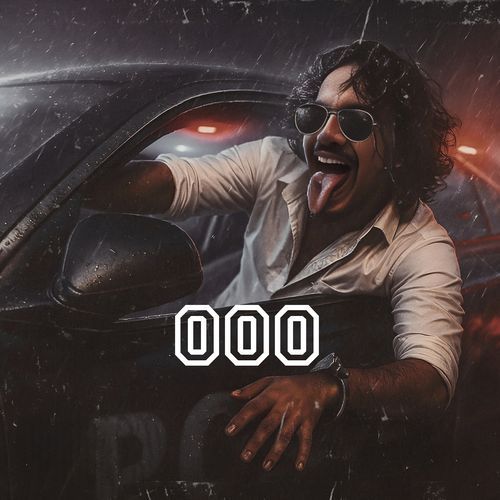 Ooo
