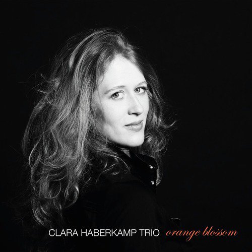 Orchestra cover art