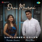 Oru Murai - Unplugged Cover