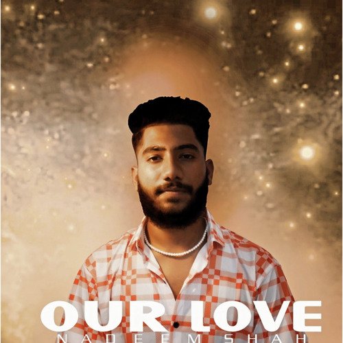 Our love