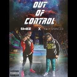 Out of Control-BAQqUFlxelo