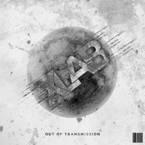 Out of Transmission_poster_image