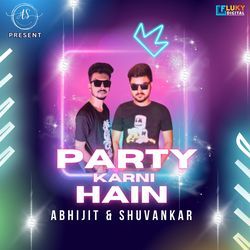 PARTY KARNI HAIN-L18uXiZIUwc