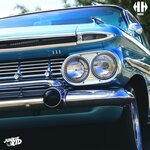 PALLADIUM (INTRO) (Radio Mix)