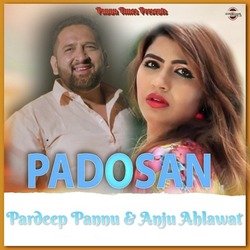 Padosan-NwsHAT9SXXo