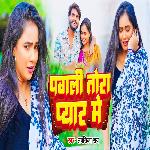 Pagali Tora Pyar Me