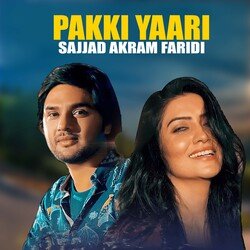 Pakki Yaari-Fw0qdDBKRn0